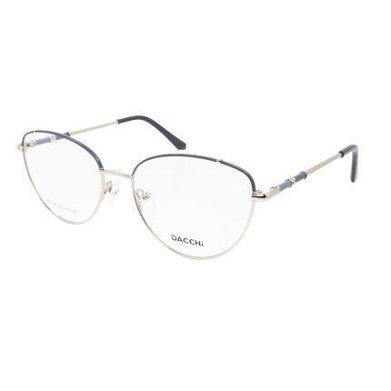 Rama ochelari de vedere Dacchi D31017A C2