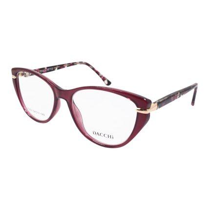 Rama ochelari de vedere Dacchi D37293 C4