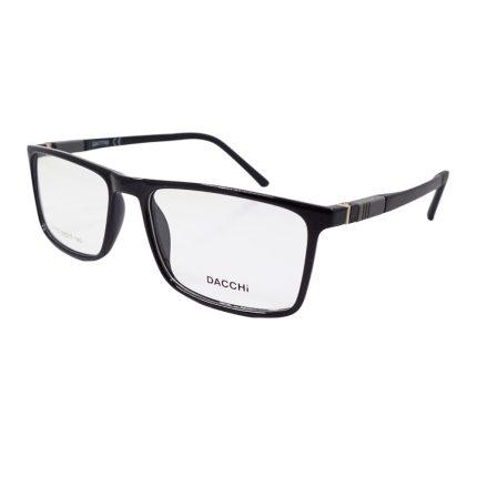 Rama ochelari de vedere Dacchi D37170 C1