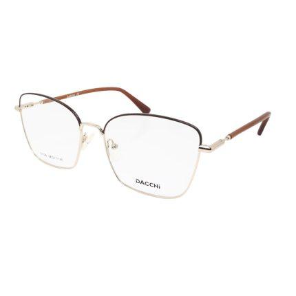 Rama ochelari de vedere Dacchi D31126 C4