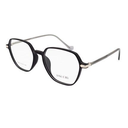 Rama ochelari de vedere Dacchi D34141 C2