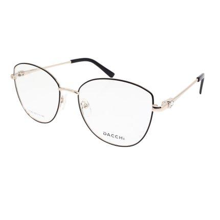 Rama ochelari de vedere Dacchi D31343 C2