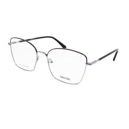 Rama ochelari de vedere Dacchi D31126 C2
