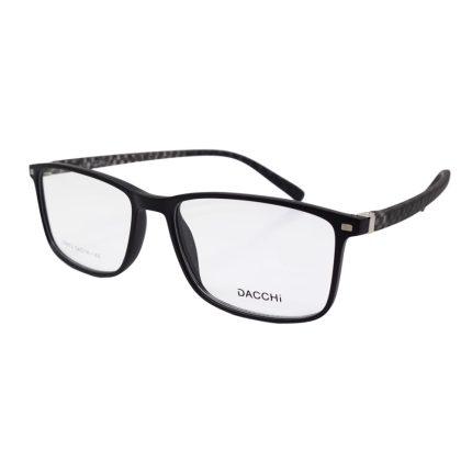 Rama ochelari de vedere Dacchi D35873 C5