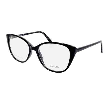 Rama ochelari de vedere Dacchi D37955 C1
