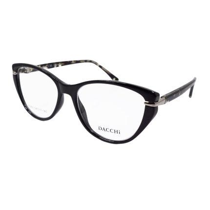 Rama ochelari de vedere Dacchi D37293 C1