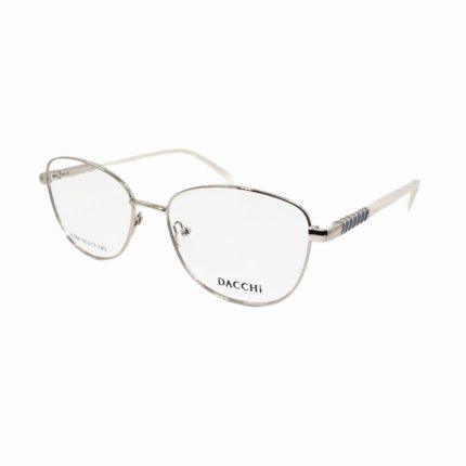 Rama ochelari de vedere Dacchi D31544 C3