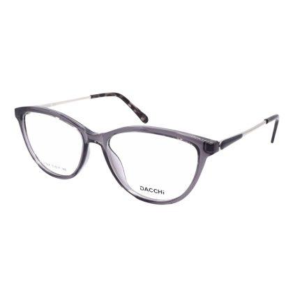 Rama ochelari de vedere Dacchi D37924 C3