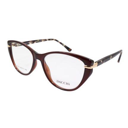 Rama ochelari de vedere Dacchi D37293 C2