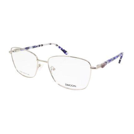 Rama ochelari de vedere Dacchi D31246 C8