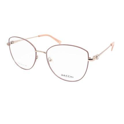 Rama ochelari de vedere Dacchi D31343 C4
