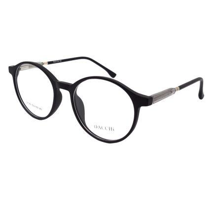 Rama ochelari de vedere Dacchi D34145 C2